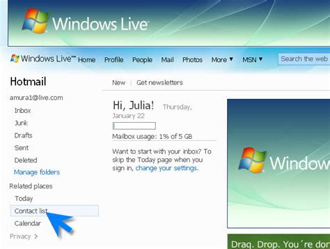 msnsigin|my msn premium sign in.